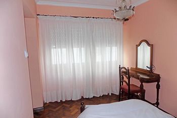 Royal Passal Ξενοδοχείο Πόντα Ντελγκάντα Εξωτερικό φωτογραφία